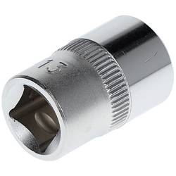Gedore RED R51001304 vložka pro nástrčný klíč, metrický, palcový , 3/8, 1 ks, 3300171