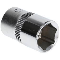 Gedore RED R51001304 vložka pro nástrčný klíč, metrický, palcový , 3/8, 1 ks, 3300171
