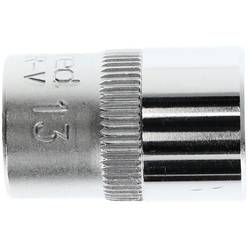 Gedore RED R51001304 vložka pro nástrčný klíč, metrický, palcový , 3/8, 1 ks, 3300171