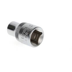 Gedore RED R51000804 vložka pro nástrčný klíč metrický, palcový 3/8 1 ks 3300166