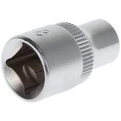 Gedore RED R51000804 vložka pro nástrčný klíč metrický, palcový 3/8 1 ks 3300166