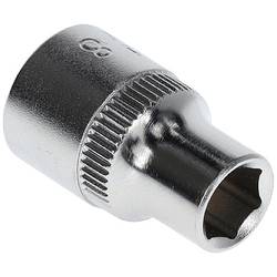 Gedore RED R51000804 vložka pro nástrčný klíč metrický, palcový 3/8 1 ks 3300166