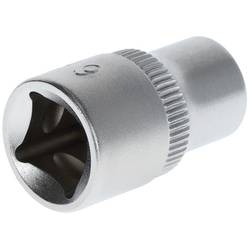 Gedore RED R51000904 vložka pro nástrčný klíč, metrický, palcový , 3/8, 1 ks, 3300167