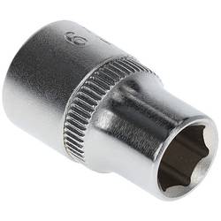 Gedore RED R51000904 vložka pro nástrčný klíč, metrický, palcový , 3/8, 1 ks, 3300167