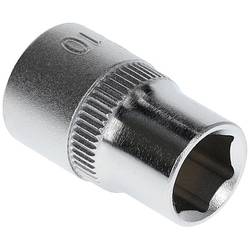 Gedore RED R51001004 vložka pro nástrčný klíč, metrický, palcový , 3/8, 1 ks, 3300168