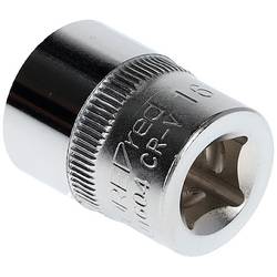 Gedore RED R51001604 vložka pro nástrčný klíč, metrický, palcový , 3/8, 1 ks, 3300174