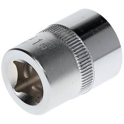 Gedore RED R51001604 vložka pro nástrčný klíč, metrický, palcový , 3/8, 1 ks, 3300174