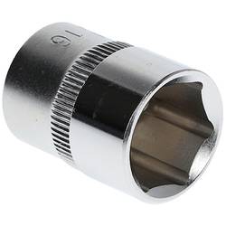 Gedore RED R51001604 vložka pro nástrčný klíč, metrický, palcový , 3/8, 1 ks, 3300174