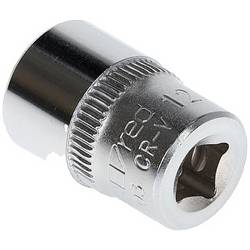 Gedore RED R41001203 vložka pro nástrčný klíč metrický, palcový 1/4 (6,3 mm) 1 ks 3300074