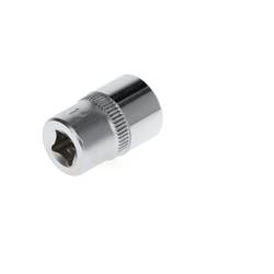 Gedore RED R41001203 vložka pro nástrčný klíč metrický, palcový 1/4 (6,3 mm) 1 ks 3300074