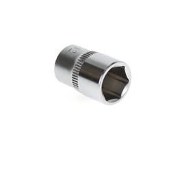 Gedore RED R41001203 vložka pro nástrčný klíč metrický, palcový 1/4 (6,3 mm) 1 ks 3300074
