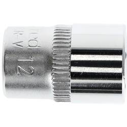 Gedore RED R41001203 vložka pro nástrčný klíč metrický, palcový 1/4 (6,3 mm) 1 ks 3300074