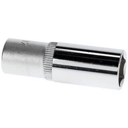 Gedore RED R41001209 vložka pro nástrčný klíč, metrický, palcový , 1/4 (6,3 mm), 1 ks, 3300087