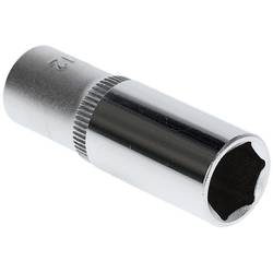 Gedore RED R41001209 vložka pro nástrčný klíč, metrický, palcový , 1/4 (6,3 mm), 1 ks, 3300087