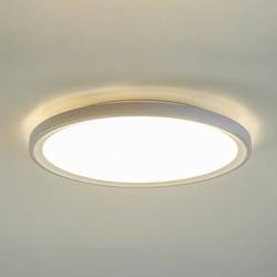 Brumberg 12214073 12214073 LED stropní svítidlo LED pevně vestavěné LED 50 W bílá