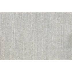 Faller 272311 N kočičí hlavy (d x š) 300 mm x 120 mm