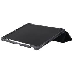 Dicota Tablet Folio Case obal na tablet Apple iPad 10.9 (Gen.10, 2022) 27,7 cm (10,9) Pouzdro typu kniha černá