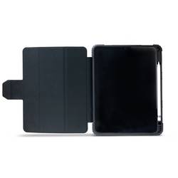 Dicota Tablet Folio Case obal na tablet Apple iPad 10.9 (Gen.10, 2022) 27,7 cm (10,9) Pouzdro typu kniha černá