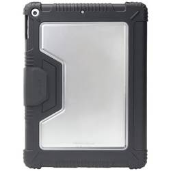 Dicota Tablet Folio Case obal na tablet Apple iPad 10.9 (Gen.10, 2022) 27,7 cm (10,9) Pouzdro typu kniha černá