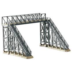 Faller 131361 H0 Patkový můstek