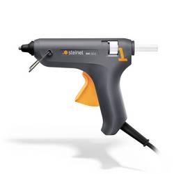Steinel Glumatic 1011 tavná lepicí pistole, Ø 11 mm, 45 W, 240 V, 1 ks, 084318