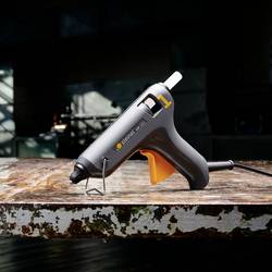 Steinel Glumatic 1011 tavná lepicí pistole, Ø 11 mm, 45 W, 240 V, 1 ks, 084318