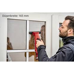 Einhell Brillianto příslušenství pro okenní čistič černá