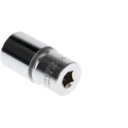 Gedore RED R61103014 vložka pro nástrčný klíč, metrický, palcový , 1/2, 1 ks, 3300428