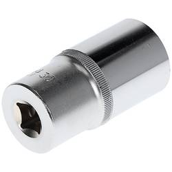 Gedore RED R61103014 vložka pro nástrčný klíč, metrický, palcový , 1/2, 1 ks, 3300428