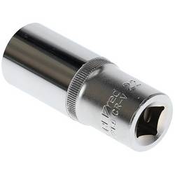 Gedore RED R61102214 vložka pro nástrčný klíč metrický, palcový 1/2 1 ks 3300425