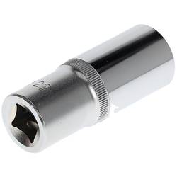 Gedore RED R61102214 vložka pro nástrčný klíč metrický, palcový 1/2 1 ks 3300425