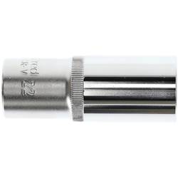 Gedore RED R61102214 vložka pro nástrčný klíč metrický, palcový 1/2 1 ks 3300425
