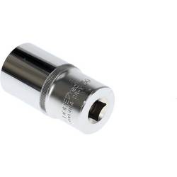 Gedore RED R61003014 vložka pro nástrčný klíč metrický, palcový 1/2 1 ks 3300320
