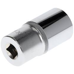 Gedore RED R61003014 vložka pro nástrčný klíč metrický, palcový 1/2 1 ks 3300320