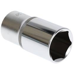 Gedore RED R61003014 vložka pro nástrčný klíč metrický, palcový 1/2 1 ks 3300320