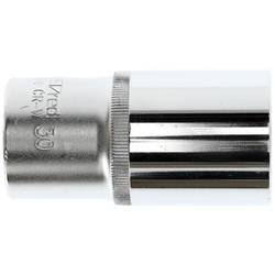 Gedore RED R61003014 vložka pro nástrčný klíč metrický, palcový 1/2 1 ks 3300320