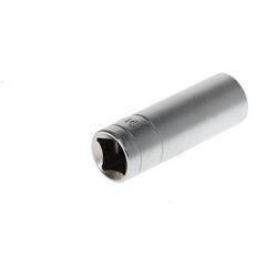 Gedore RED R61021612 3300401 1/2 (12,5 mm) nástavec na zapalovací svíčky 16 mm 1/2 16 mm 1/2