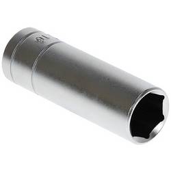 Gedore RED R61021612 3300401 1/2 (12,5 mm) nástavec na zapalovací svíčky 16 mm 1/2 16 mm 1/2