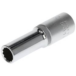 Gedore RED R61101214 vložka pro nástrčný klíč, metrický, palcový , 1/2, 1 ks, 3300415