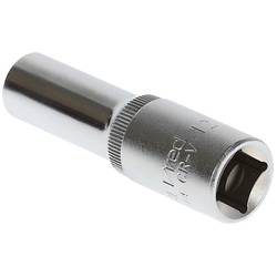Gedore RED R61101214 vložka pro nástrčný klíč, metrický, palcový , 1/2, 1 ks, 3300415