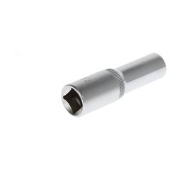 Gedore RED R61101214 vložka pro nástrčný klíč, metrický, palcový , 1/2, 1 ks, 3300415