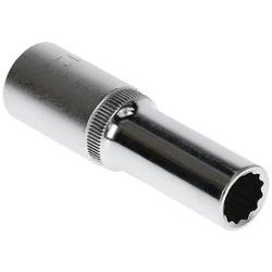 Gedore RED R61101214 vložka pro nástrčný klíč, metrický, palcový , 1/2, 1 ks, 3300415