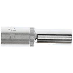 Gedore RED R61101214 vložka pro nástrčný klíč, metrický, palcový , 1/2, 1 ks, 3300415