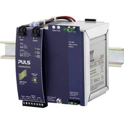 PULS DIMENSION UBC10.241-N1 UBC10.241-N1 UPS spínací modul