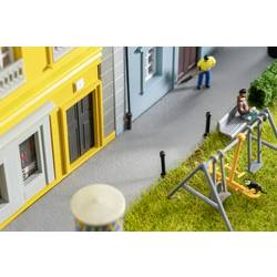 Faller 170314 H0 asfaltová silnice (d x š) 300 mm x 120 mm