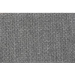 Faller 170311 H0 kočičí hlavy (d x š) 300 mm x 120 mm