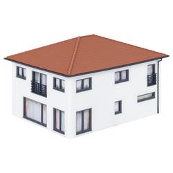 Faller 130648 H0 ModerniFe Weberhaus