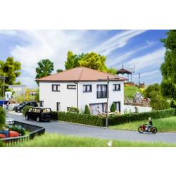 Faller 130648 H0 ModerniFe Weberhaus