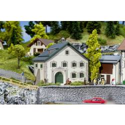 Faller 130662 H0 Guarda