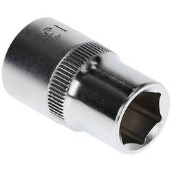 Gedore RED R61001306 vložka pro nástrčný klíč, metrický, palcový , 1/2, 1 ks, 3300262